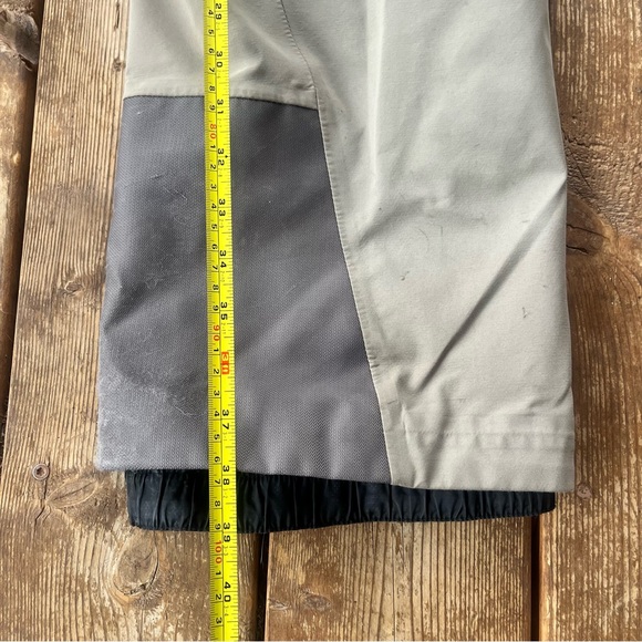STIO Environ Snowpants Flawed - Picture 6 of 11